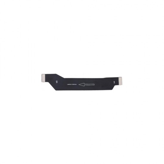 Κεντρική Καλωδιοταινία / Main Flex για Xiaomi Poco X3 / Poco X3 Pro MZB07Z0IN / M2102J20SG