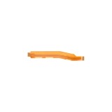 Κεντρική Καλωδιοταινία / Main Flex για Xiaomi 11 Lite 5G NE
