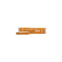 Κεντρική Καλωδιοταινία / Main Flex για Samsung Galaxy A41 A415