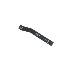 Κεντρική Καλωδιοταινία / Main Flex για Xiaomi Poco M4 Pro 5G 21091116AG