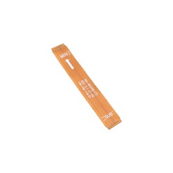 Κεντρική Καλωδιοταινία / Main Flex για Samsung Galaxy M52 5G M526B