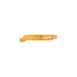Κεντρική Καλωδιοταινία / Main Flex για Realme C55 