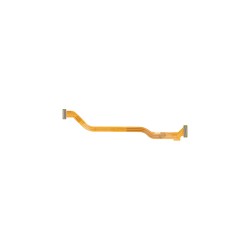 Κεντρική Καλωδιοταινία / Main Flex για Realme GT Neo2 