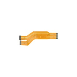 Κεντρική Καλωδιοταινία / Main Flex για Samsung Galaxy A25 A256 