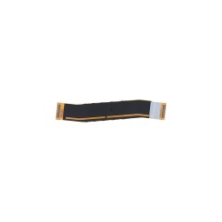 Κεντρική Καλωδιοταινία / Main Flex για Samsung Galaxy S22 5G S901B 