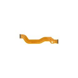 Κεντρική Καλωδιοταινία / Main Flex για Realme GT 5G