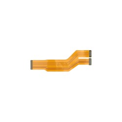 Κεντρική Καλωδιοταινία / Main Flex για Samsung Galaxy A15 / A15 5G