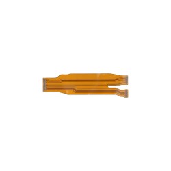 Κεντρική Καλωδιοταινία / Main Flex για Samsung Galaxy A35 / A55