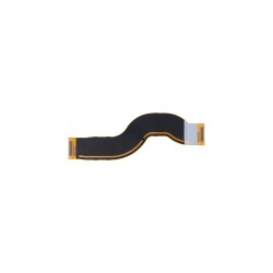 Κεντρική Καλωδιοταινία / Main Flex για Samsung Galaxy S22 Plus 5G 