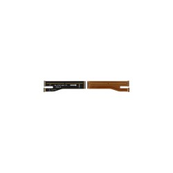 Κεντρική Καλωδιοταινία / Main Flex για Samsung Galaxy A72 A725 / A72 5G A726