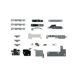 Σετ Μεταλλικών Εξαρτημάτων / Metal Brackets Set για iPhone 7