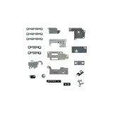 Σετ Μεταλλικών Εξαρτημάτων / Metal Brackets Set για iPhone 6S Plus