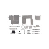 Σετ Μεταλλικών Εξαρτημάτων / Metal Brackets Set για iPhone 11 Pro
