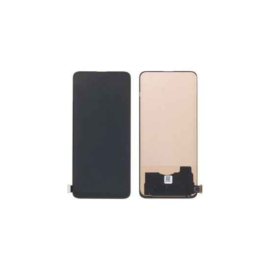 TFT Οθόνη με Μηχανισμό Αφής / LCD with Touch Screen για Xiaomi Poco F2 Pro Black TFT Οθόνη με Μηχανισμό Αφής / LCD with Touch Screen για Xiaomi Poco F2 Pro Black
