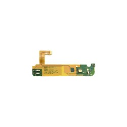 Καλωδιοταινία Μικροφώνου / Microphone Flex για Sony Xperia Lt30