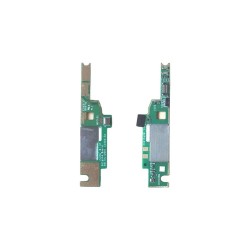 Πλακέτα Μικροφώνου / Mic Board Για Sony Xperia M4 Aqua / E2363