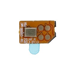 Πλακετάκι Μικροφώνου / Mic Board για Samsung Galaxy S20 Ultra / S20 Ultra 5G G988