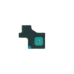 Πλακετάκι Μικροφώνου / Mic Board για Samsung Galaxy S20 Plus G985 G986