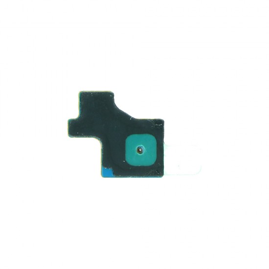 Πλακετάκι Μικροφώνου / Mic Board για Samsung Galaxy S20 Plus G985 G986 Πλακετάκι Μικροφώνου / Mic Board για Samsung Galaxy S20 Plus G985 G986