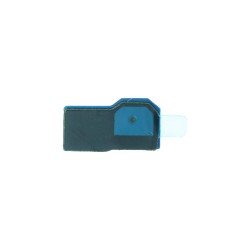 Πλακετάκι Μικροφώνου / Mic Board για Samsung Galaxy S20 G980 / S20 5G G981