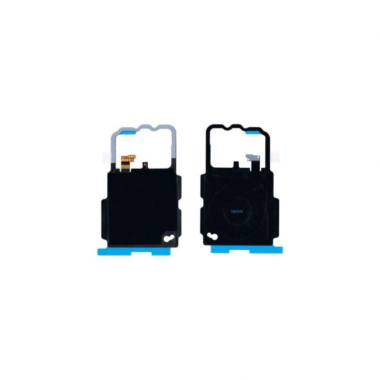 Κεραία NFC / Antenna NFC για Samsung Galaxy S8 Plus G955 Κεραία NFC / Antenna NFC για Samsung Galaxy S8 Plus G955