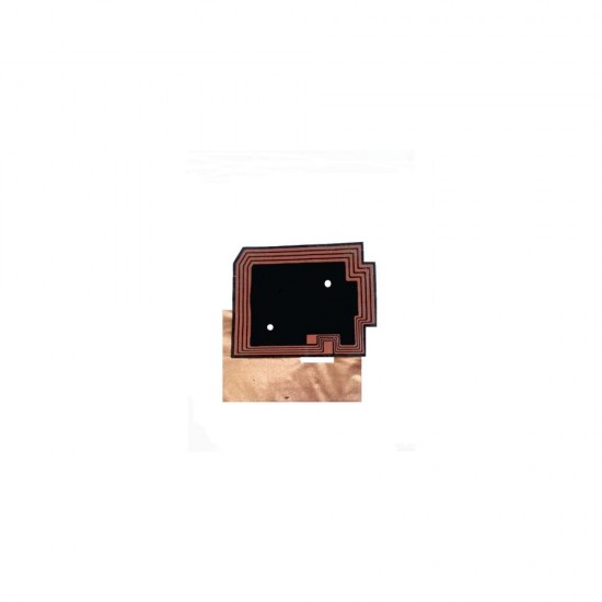 Antenna Module NFC Για Sony Xperia E5 F3311 04-rcy33-001 Antenna Module NFC Για Sony Xperia E5 F3311 04-rcy33-001
