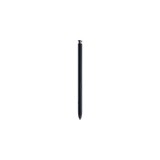 Πενάκι Γραφίδα / Pen Stylus για Samsung Galaxy Note 10 N970 Μαύρο