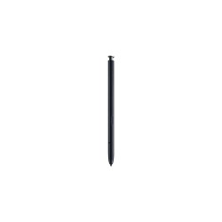 Πενάκι Γραφίδα / Pen Stylus για Samsung Galaxy Note 10 N970 Μαύρο