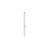 Πενάκι Γραφίδα / Pen Stylus για Samsung Galaxy Note 10 N970 Λευκό