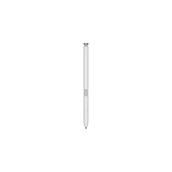 Πενάκι Γραφίδα / Pen Stylus για Samsung Galaxy Note 10 N970 Λευκό
