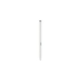 Πενάκι Γραφίδα / Pen Stylus για Samsung Galaxy Note 10 Plus N975 Λευκό