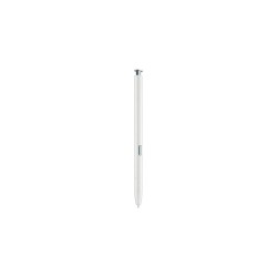 Πενάκι Γραφίδα / Pen Stylus για Samsung Galaxy Note 10 Plus N975 Λευκό
