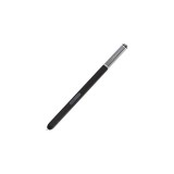 Πενάκι Γραφίδα / Pen Stylus για Samsung Galaxy Note 3 N9000 Μαύρο