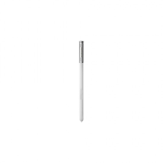 Πενάκι Γραφίδα / Pen Stylus για Samsung Galaxy Note 3 N9000 Λευκό