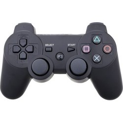 Χειριστήριο Dual Shock 2 PS2 OEM