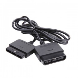 PLAYSTATION 2 extension cable προέκτασης χειριστηρίων