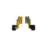 Καλωδιοταίνια Αισθητήρα Εγγύτητας / Proximity Sensor Flex για Xiaomi Redmi Note 8