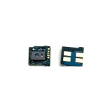Αισθητήρας Εγγύτητας / Proximity Sensor για Huawei Honor 7C