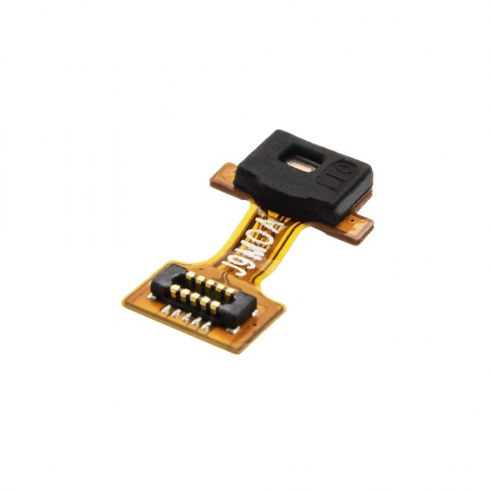 Αισθητήρας Εγγύτητας / Proximity Sensor για Xiaomi Mi 10 Lite 5G Αισθητήρας Εγγύτητας / Proximity Sensor για Xiaomi Mi 10 Lite 5G