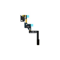 Αισθητήρας Εγγύτητας / Proximity Sensor για Google Pixel 3