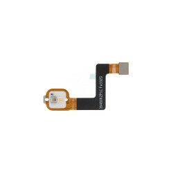 Αισθητήρας Εγγύτητας / Proximity Sensor για Xiaomi Mi 11