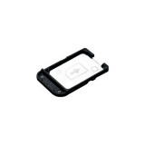 Βάση Κάρτας / Sim Tray Sony Xperia XA F3111