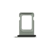 Υποδοχή Κάρτας Sim / Sim Tray για iPhone 11 Pro Max Πράσινο