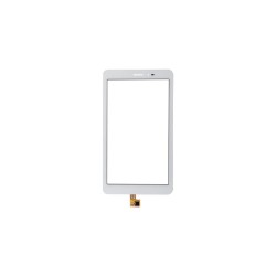 Μηχανισμός Αφής για Huawei MediaPad T1 8.0 T1-821L / S8-701U Λευκό