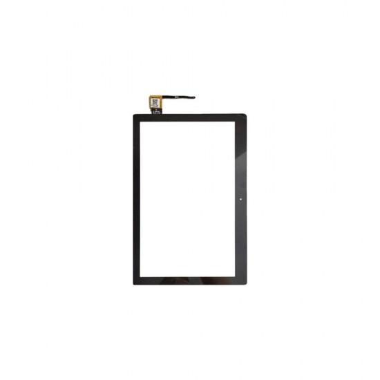 Μηχανισμός Αφής για Lenovo Tab E 10 TB-X104 / TB-X104N / TB-X104L / TB-X104 / TB X104 / X104L / X104F 10.1 Μαύρο Μηχανισμός Αφής για Lenovo Tab E 10 TB-X104 / TB-X104N / TB-X104L / TB-X104 / TB X104 / X104L / X104F 10.1 Μαύρο