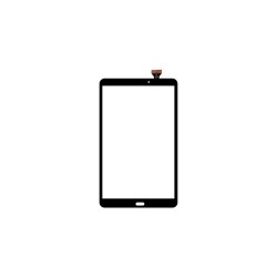 Μηχανισμός Αφής / Touch Screen για Samsung Galaxy Tab E 9.6 T560 / T561 Μαύρο