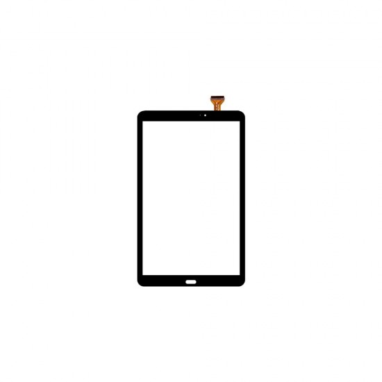 Μηχανισμός Αφής / Touch Screen για Samsung Galaxy Tab a 10.1 2016 T580 / T585 Μαύρο Μηχανισμός Αφής / Touch Screen για Samsung Galaxy Tab a 10.1 2016 T580 / T585 Μαύρο