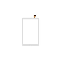 Μηχανισμός Αφής / Touch Screen για Samsung Galaxy Tab a 10.1 2016 T580 / T585 Λευκό