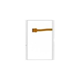 Μηχανισμός Αφής / Touch Screen για Samsung Galaxy Tab 3 10.1 P5200 / P5210 / P5220 Λευκό