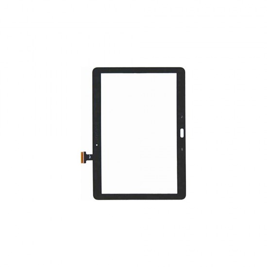 Μηχανισμός Αφής / Touch Screen για Samsung Galaxy Note 10.1 2014 P600/P601/P605 Μαύρο Μηχανισμός Αφής / Touch Screen για Samsung Galaxy Note 10.1 2014 P600/P601/P605 Μαύρο